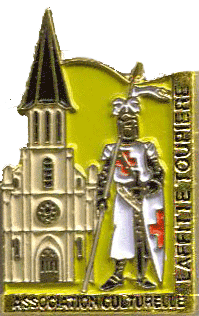 templiers